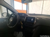  Peugeot  208  Affaire Premium Pack 1.5 HDi 100CV BVM5 E6dT #10