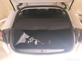  Peugeot  208  (e-) Active Business R 50kWh BVA / TRANSFO VP VF #9