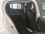  Peugeot  208  (e-) Active Business R 50kWh BVA / TRANSFO VP VF #10