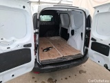  Renault  EXPRESS  Confort 1.3 TCe 100CV BVM6 E6dT #10