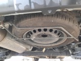  Renault  EXPRESS  Confort 1.3 TCe 100CV BVM6 E6dT #11