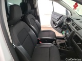  Renault  EXPRESS  Confort 1.3 TCe 100CV BVM6 E6dT #8