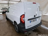 Kangoo