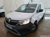 Kangoo