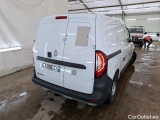 Kangoo