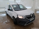Kangoo