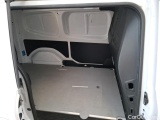  Renault  Kangoo RENAULT  / 2021 / 4P / Fourgonnette EXTRA - BLUE DCI 115 L2 #9