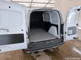  Renault  Kangoo RENAULT  / 2021 / 4P / Fourgonnette EXTRA - BLUE DCI 115 L2 #10