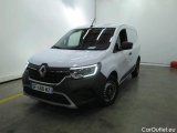 Kangoo
