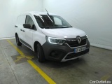 Kangoo