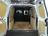  Renault  Kangoo RENAULT  / 2021 / 4P / Fourgonnette Extra - Blue dCi95 Sésame Ouvre Toi #10