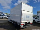  Renault  Master RENAULT  SC / 2019 / 2P / Châssis cabine CC Tr CF F3500 L3 Blue dCi 145 EVIE #2
