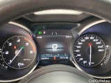  Alfa Romeo   STELVIO Stelvio Super Q4 2.2 JTDM 190CV BVA8 E6d #6