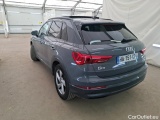  Audi  Q3  35 TFSI Avus 1.5 TFSI 150CV BVA7 E6d #2