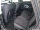  Audi  Q3  35 TFSI Avus 1.5 TFSI 150CV BVA7 E6d #9