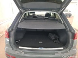  Audi  Q3  35 TFSI Avus 1.5 TFSI 150CV BVA7 E6d #10