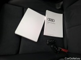  Audi  Q3  35 TFSI Avus 1.5 TFSI 150CV BVA7 E6d #12