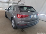 Q3