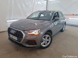 Q3