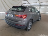 Q3