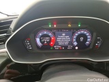  Audi  Q3 AUDI  / 2018 / 5P / SUV 2.0 35 TDI 150 S TRONIC BUSINESS LINE #7