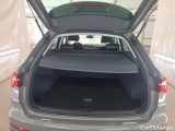  Audi  Q3 AUDI  / 2018 / 5P / SUV 2.0 35 TDI 150 S TRONIC BUSINESS LINE #8