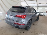 Q5
