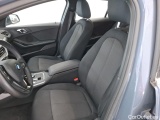  Bmw  Serie 1 BMW Série 1 / 2019 / 5P / Berline 1.5 118I DKG7 Business Design #8