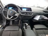 Serie 2