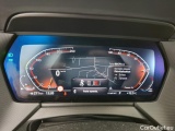  Bmw  Serie 2 BMW Série 2 Gran Coupé / 2019 / 4P / Berline 218I AUTO Business Design #6