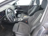  Bmw  Serie 2 BMW Série 2 Gran Coupé / 2019 / 4P / Berline 218I AUTO Business Design #8