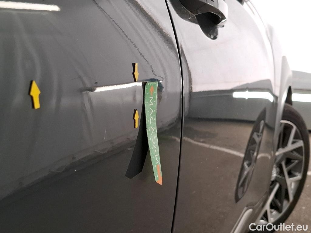  Hyundai  Konna Kona Creative Hybrid 2WD 1.6 GDI 140CV BVA6 E6d #48