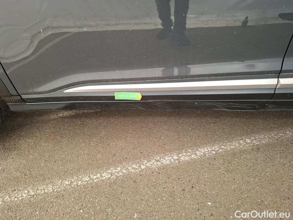  Hyundai  Konna Kona Creative Hybrid 2WD 1.6 GDI 140CV BVA6 E6d #54