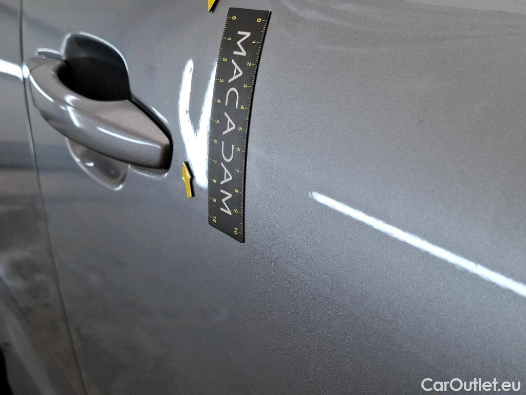  Citroen  C5 Aircross  Business 1.5 BlueHDi 130CV BVA8 E6d #7