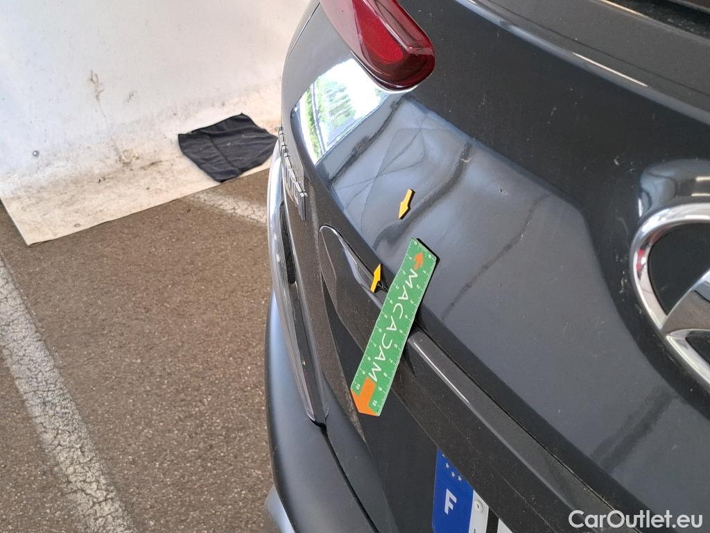  Hyundai  Konna Kona Creative Hybrid 2WD 1.6 GDI 140CV BVA6 E6d #51
