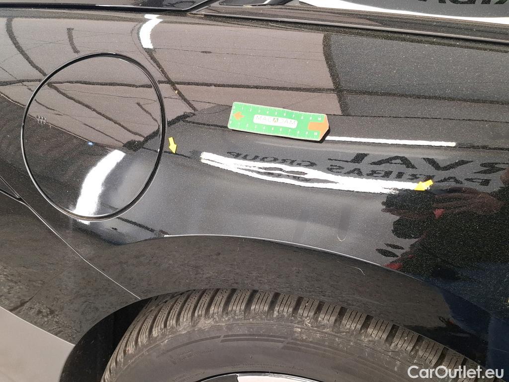  Hyundai   Ioniq Ioniq 6 Creative Electrique 77kWh BVA #3