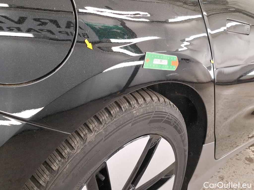  Hyundai   Ioniq Ioniq 6 Creative Electrique 77kWh BVA #4