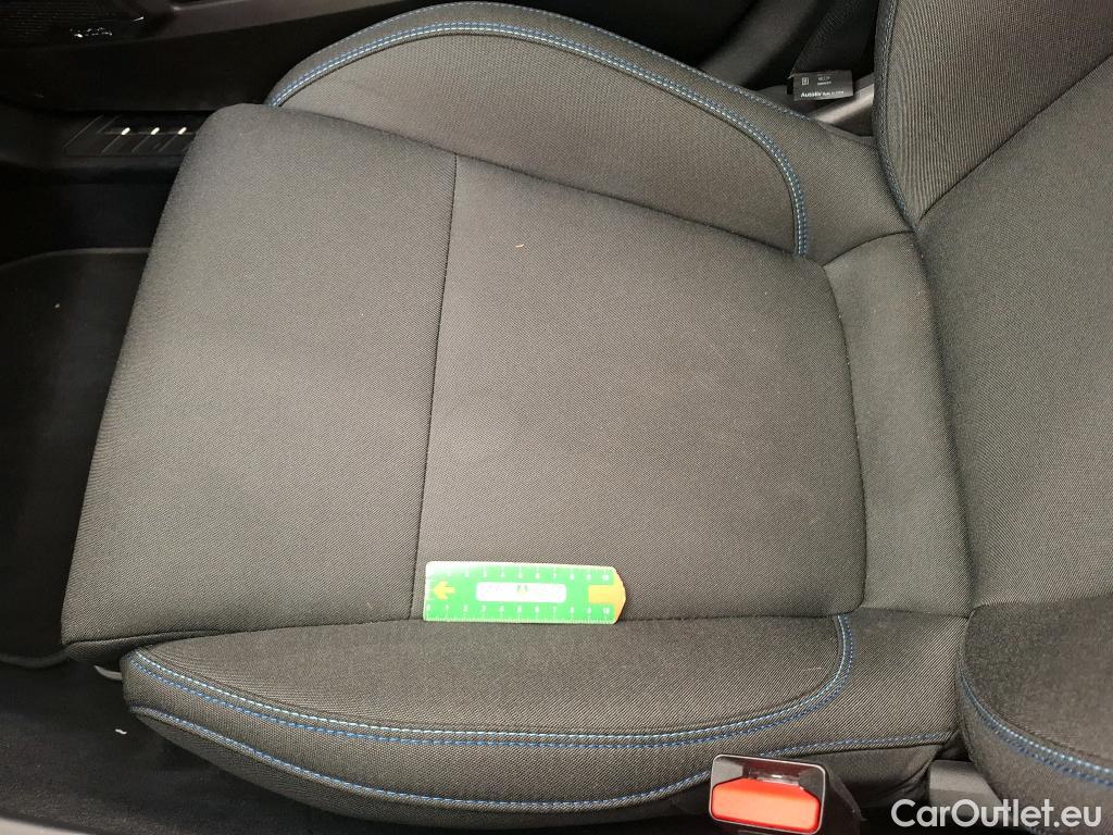  LYNK & Co  01 LYNK & CO  / 2020 / 5P / SUV 1.5 261ch  Hybride Rechargeable OPERATION STOCK #39
