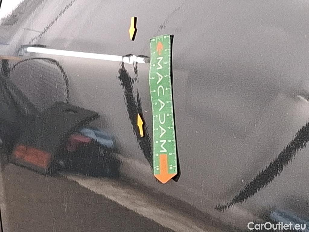  Hyundai  Konna Kona Creative Hybrid 2WD 1.6 GDI 140CV BVA6 E6d #4