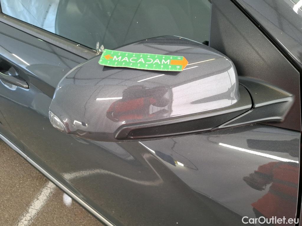  Hyundai  Konna Kona Creative Hybrid 2WD 1.6 GDI 140CV BVA6 E6d #63