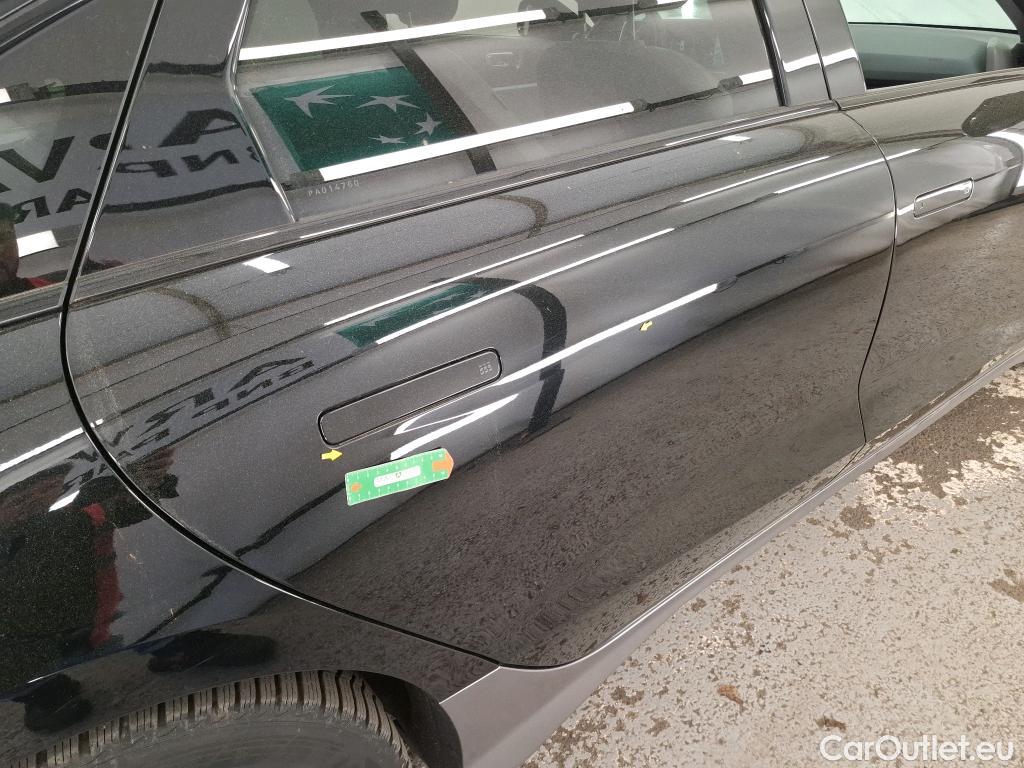  Hyundai   Ioniq Ioniq 6 Creative Electrique 77kWh BVA #6