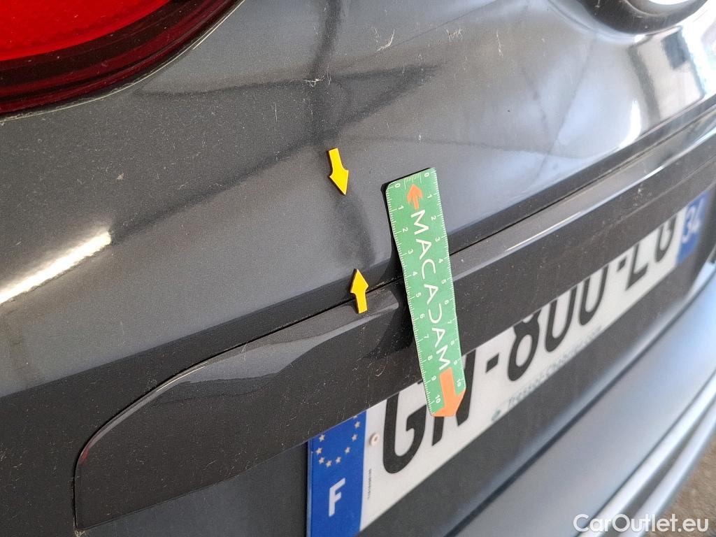  Hyundai  Konna Kona Creative Hybrid 2WD 1.6 GDI 140CV BVA6 E6d #53