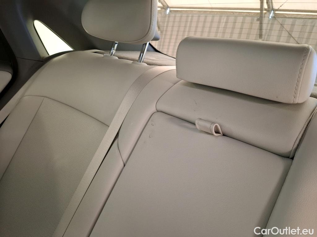  Hyundai   Ioniq Ioniq 6 Creative Electrique 77kWh BVA #19
