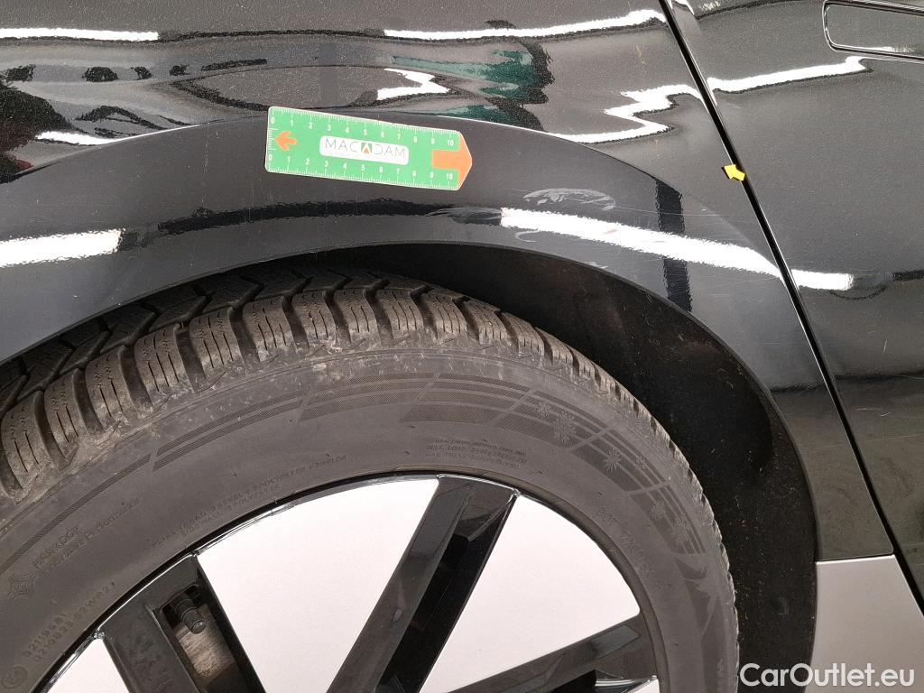  Hyundai   Ioniq Ioniq 6 Creative Electrique 77kWh BVA #5