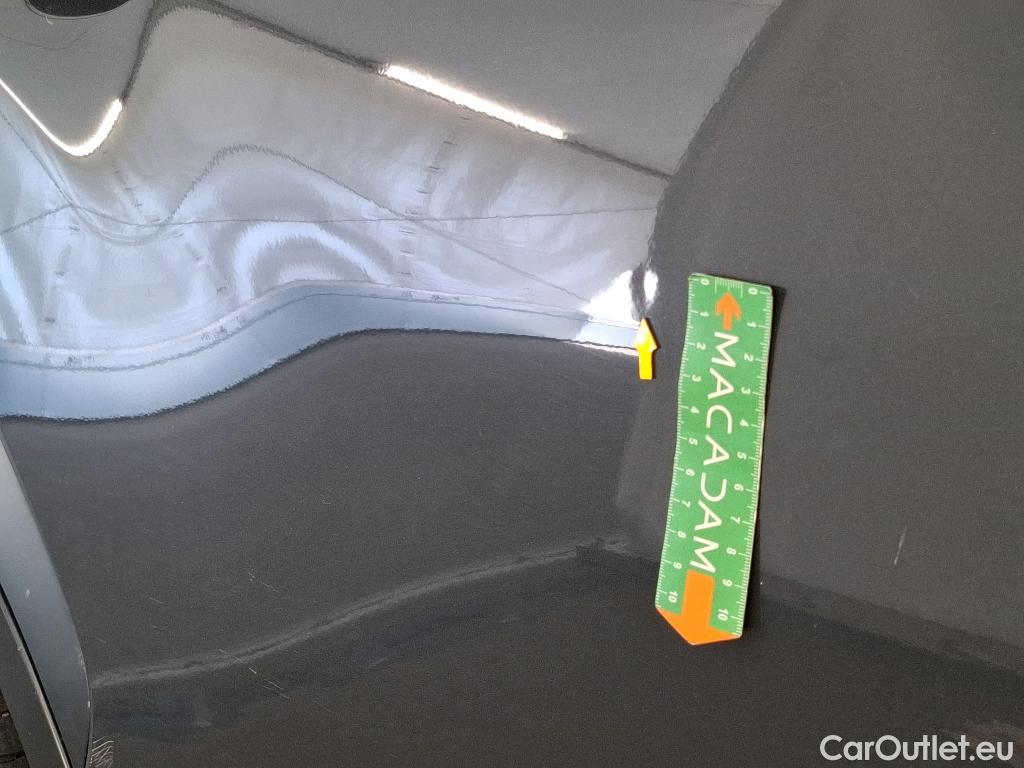  Hyundai  Konna Kona Creative Hybrid 2WD 1.6 GDI 140CV BVA6 E6d #49