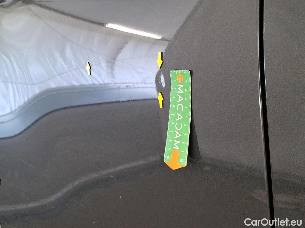 Hyundai  Konna Kona Creative Hybrid 2WD 1.6 GDI 140CV BVA6 E6d #46