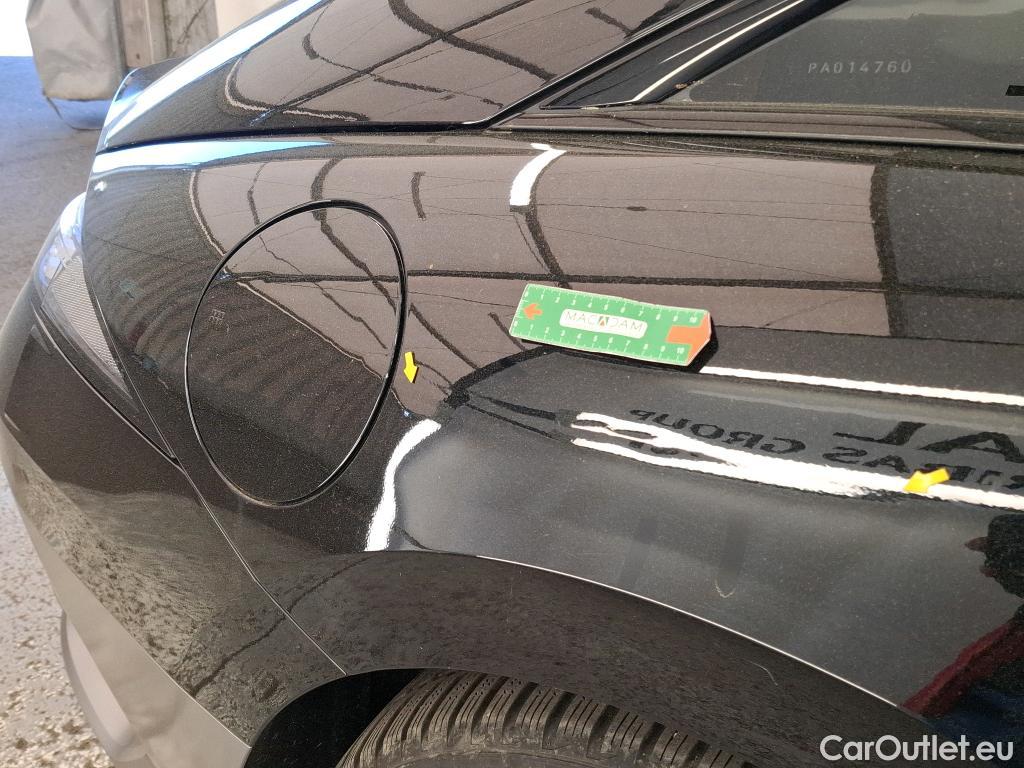  Hyundai   Ioniq Ioniq 6 Creative Electrique 77kWh BVA #2