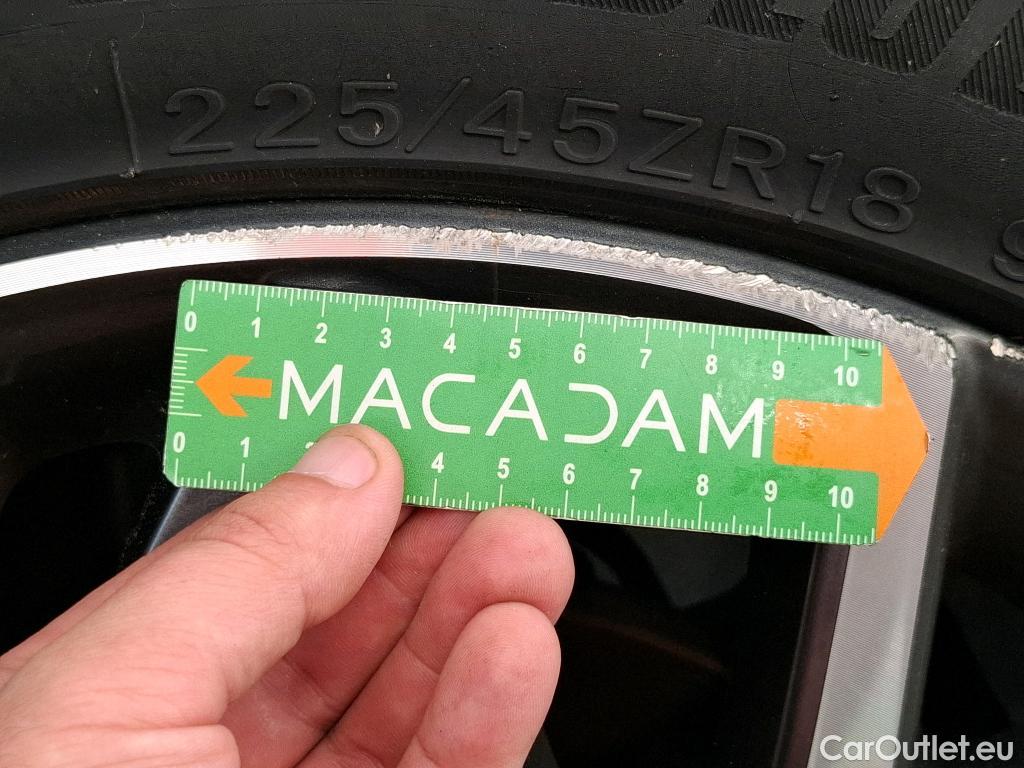  Hyundai  Konna Kona Creative Hybrid 2WD 1.6 GDI 140CV BVA6 E6d #35