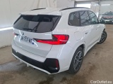 X1