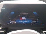  Bmw  X1 BMW  / 2022 / 5P / SUV xDrive23i M Sport DKG7 #6
